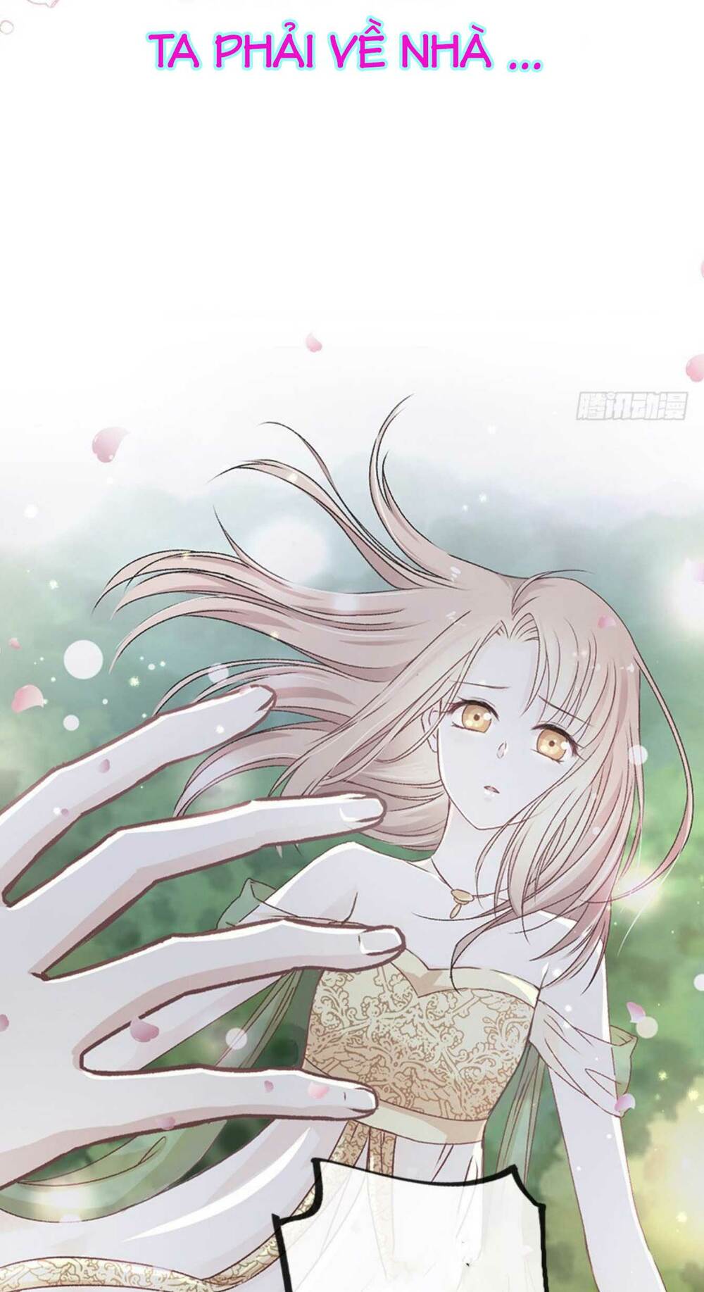 Thiên Hạ Đệ Nhất Sủng Phi: Chapter 20