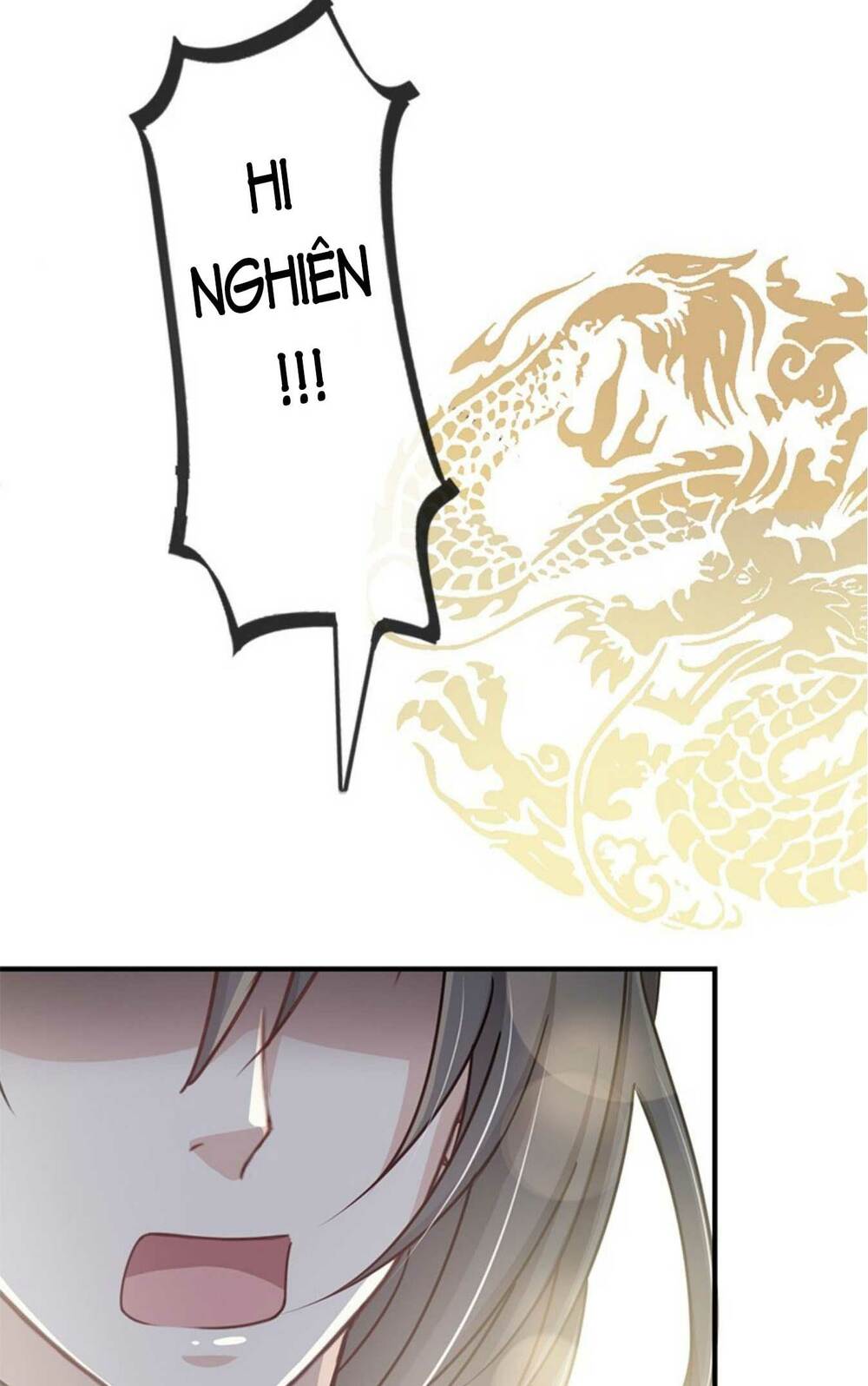 Thiên Hạ Đệ Nhất Sủng Phi: Chapter 20