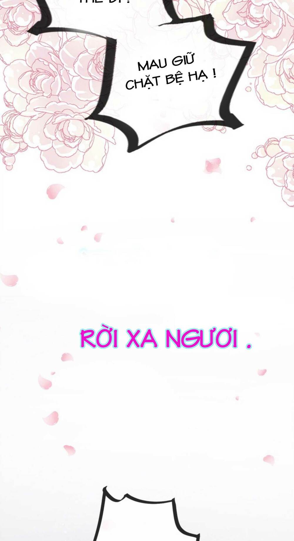 Thiên Hạ Đệ Nhất Sủng Phi: Chapter 20