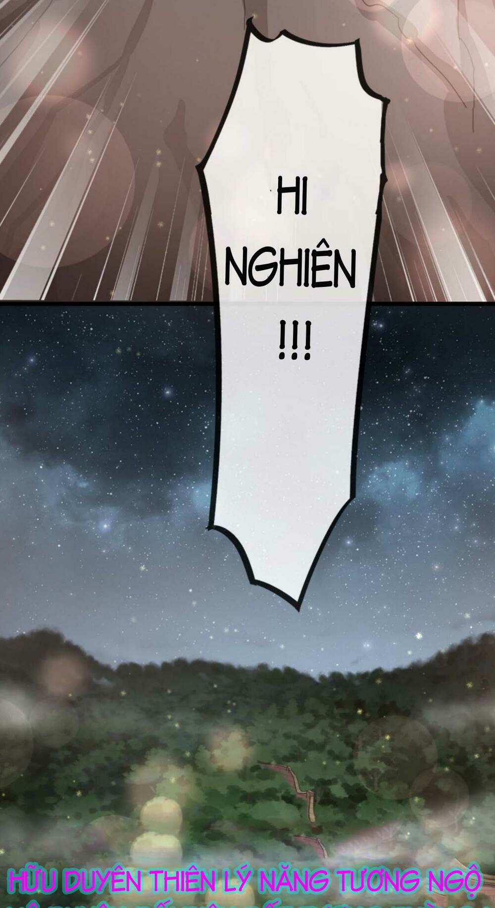 Thiên Hạ Đệ Nhất Sủng Phi: Chapter 20