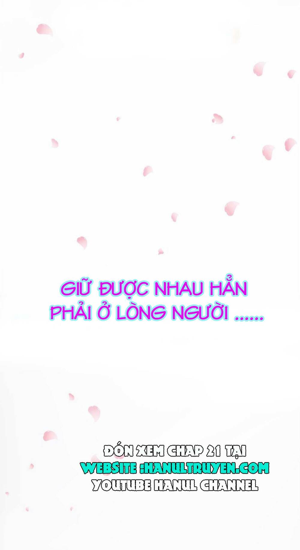 Thiên Hạ Đệ Nhất Sủng Phi: Chapter 20