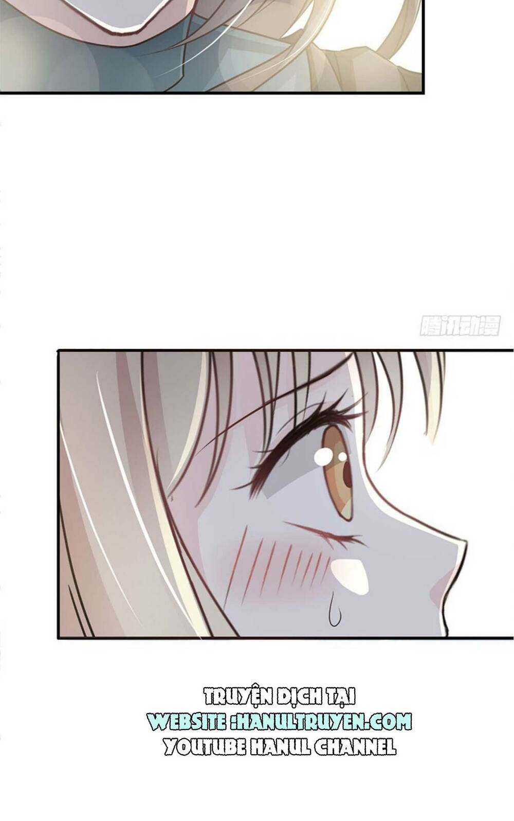 Thiên Hạ Đệ Nhất Sủng Phi: Chapter 20
