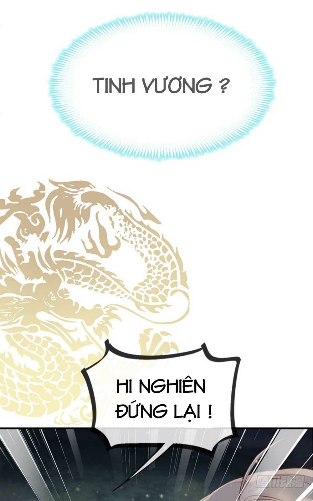 Thiên Hạ Đệ Nhất Sủng Phi: Chapter 20