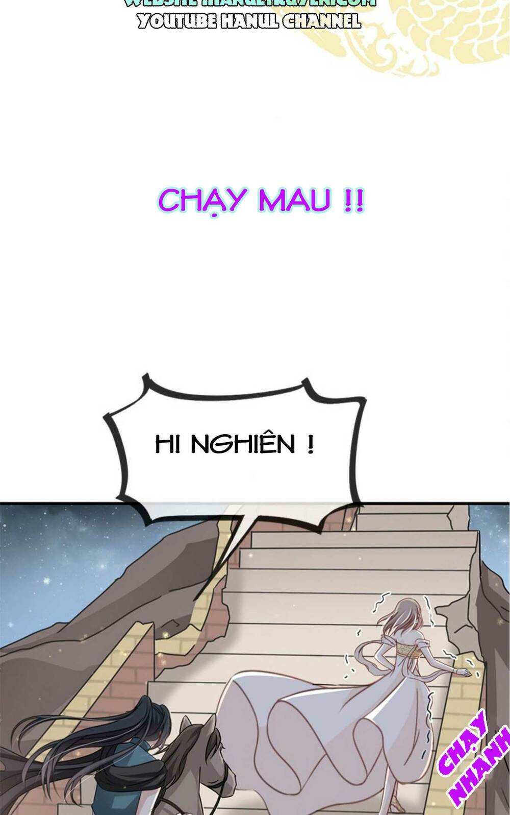 Thiên Hạ Đệ Nhất Sủng Phi: Chapter 20