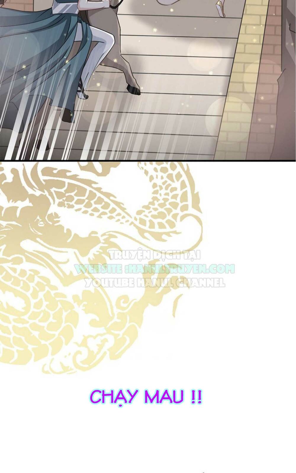 Thiên Hạ Đệ Nhất Sủng Phi: Chapter 20