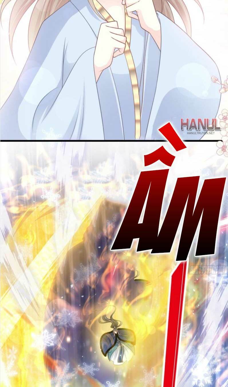 Thiên Hạ Đệ Nhất Sủng Phi: Chapter 200.1