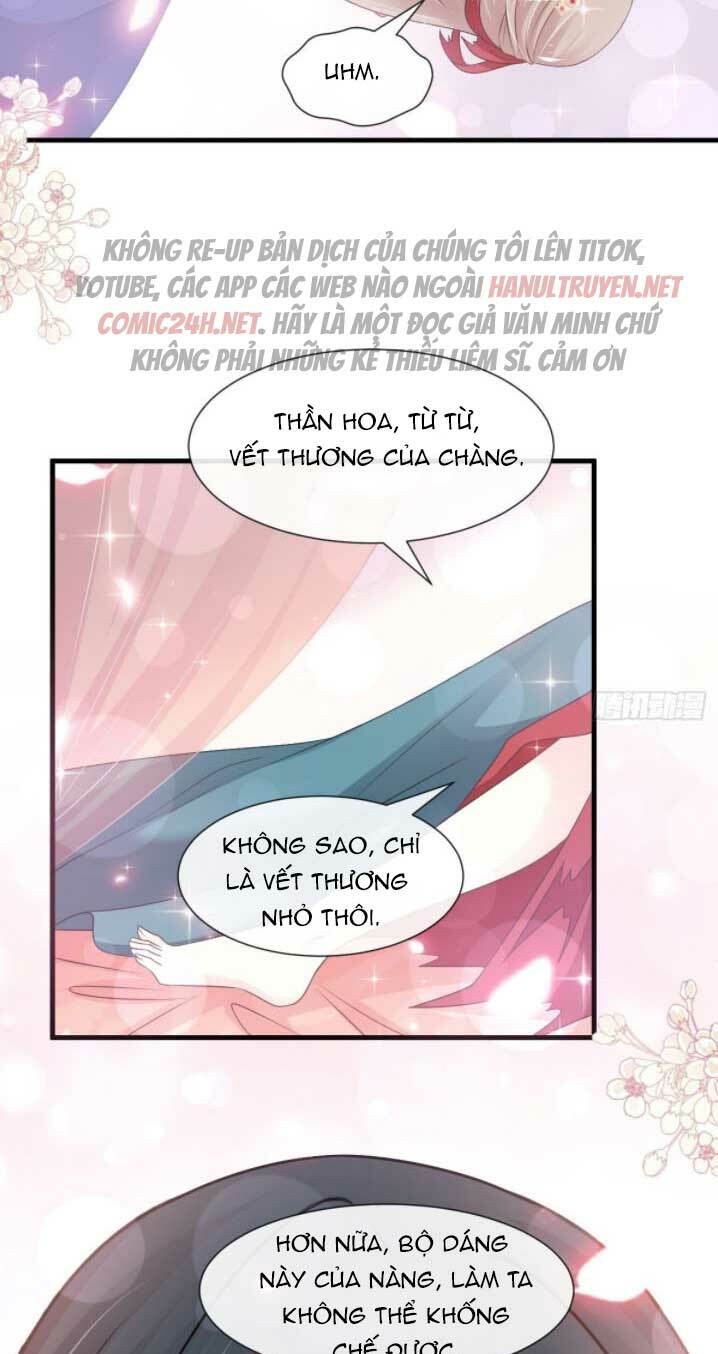 Thiên Hạ Đệ Nhất Sủng Phi: Chapter 201.1
