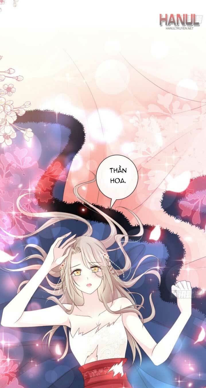 Thiên Hạ Đệ Nhất Sủng Phi: Chapter 201.1