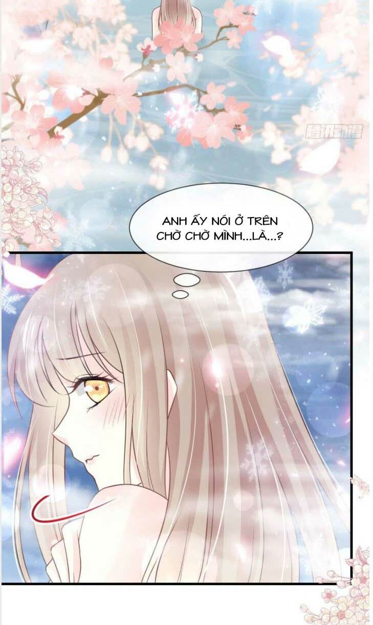Thiên Hạ Đệ Nhất Sủng Phi: Chapter 201.2