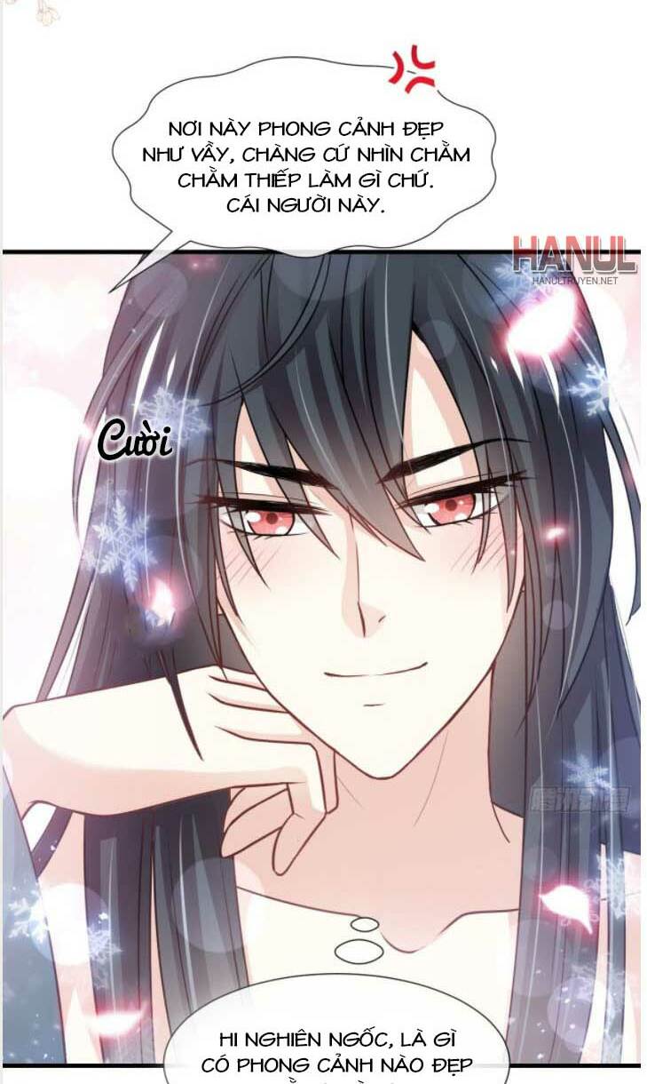Thiên Hạ Đệ Nhất Sủng Phi: Chapter 201.2