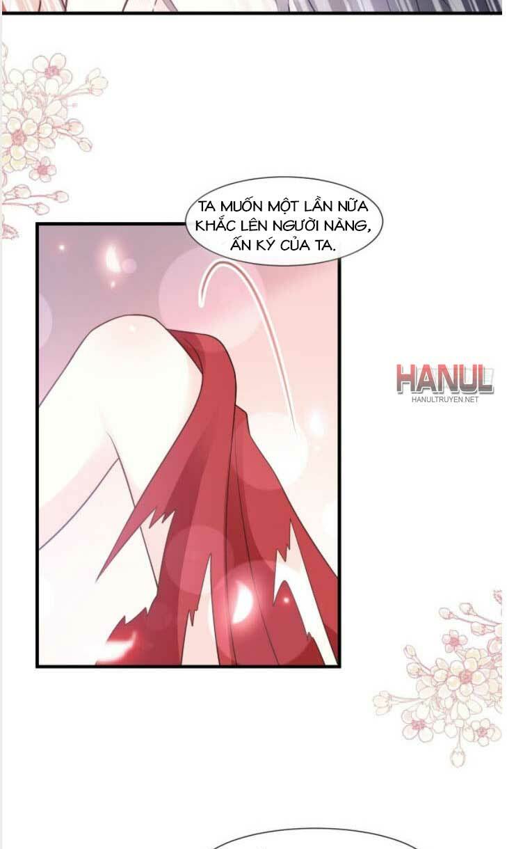 Thiên Hạ Đệ Nhất Sủng Phi: Chapter 201.2