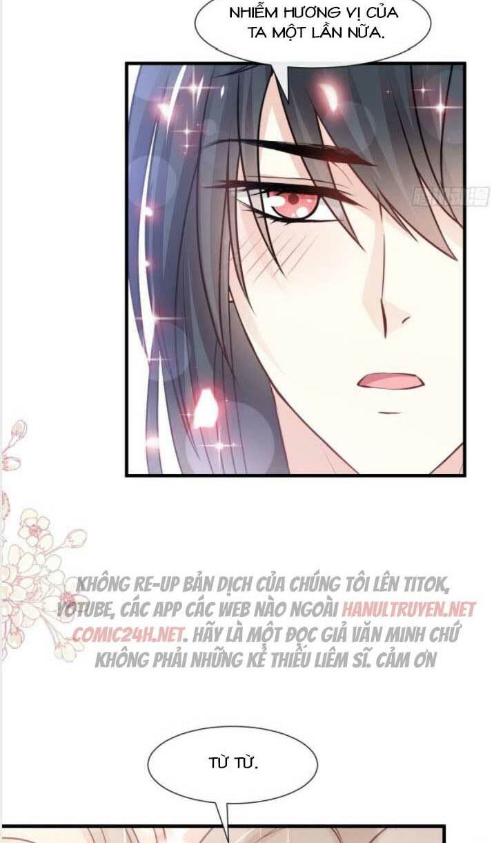 Thiên Hạ Đệ Nhất Sủng Phi: Chapter 201.2