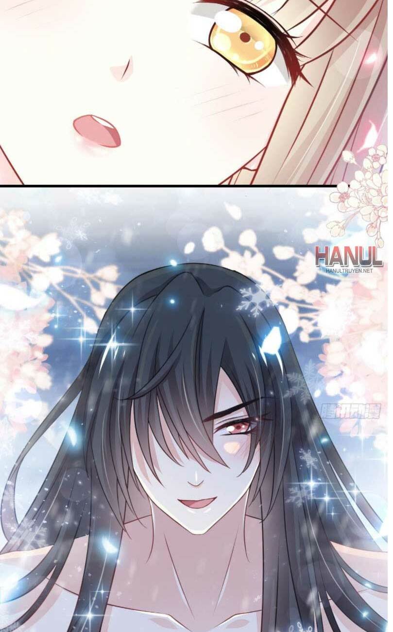 Thiên Hạ Đệ Nhất Sủng Phi: Chapter 202.2
