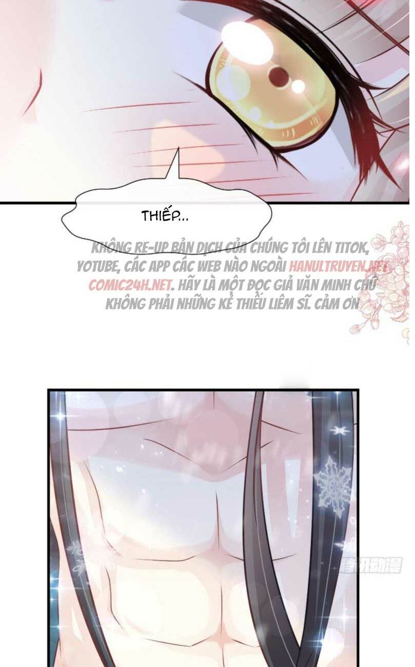 Thiên Hạ Đệ Nhất Sủng Phi: Chapter 202.2