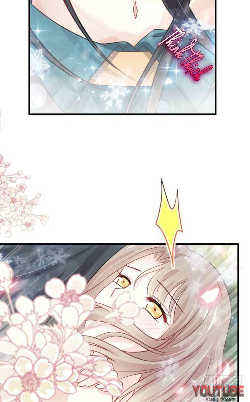 Thiên Hạ Đệ Nhất Sủng Phi: Chapter 202.2