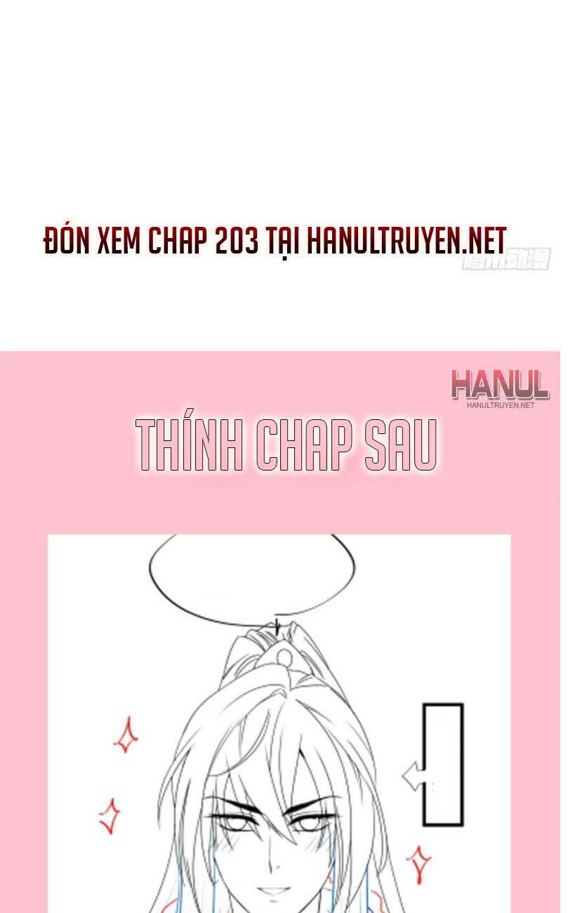 Thiên Hạ Đệ Nhất Sủng Phi: Chapter 202.2