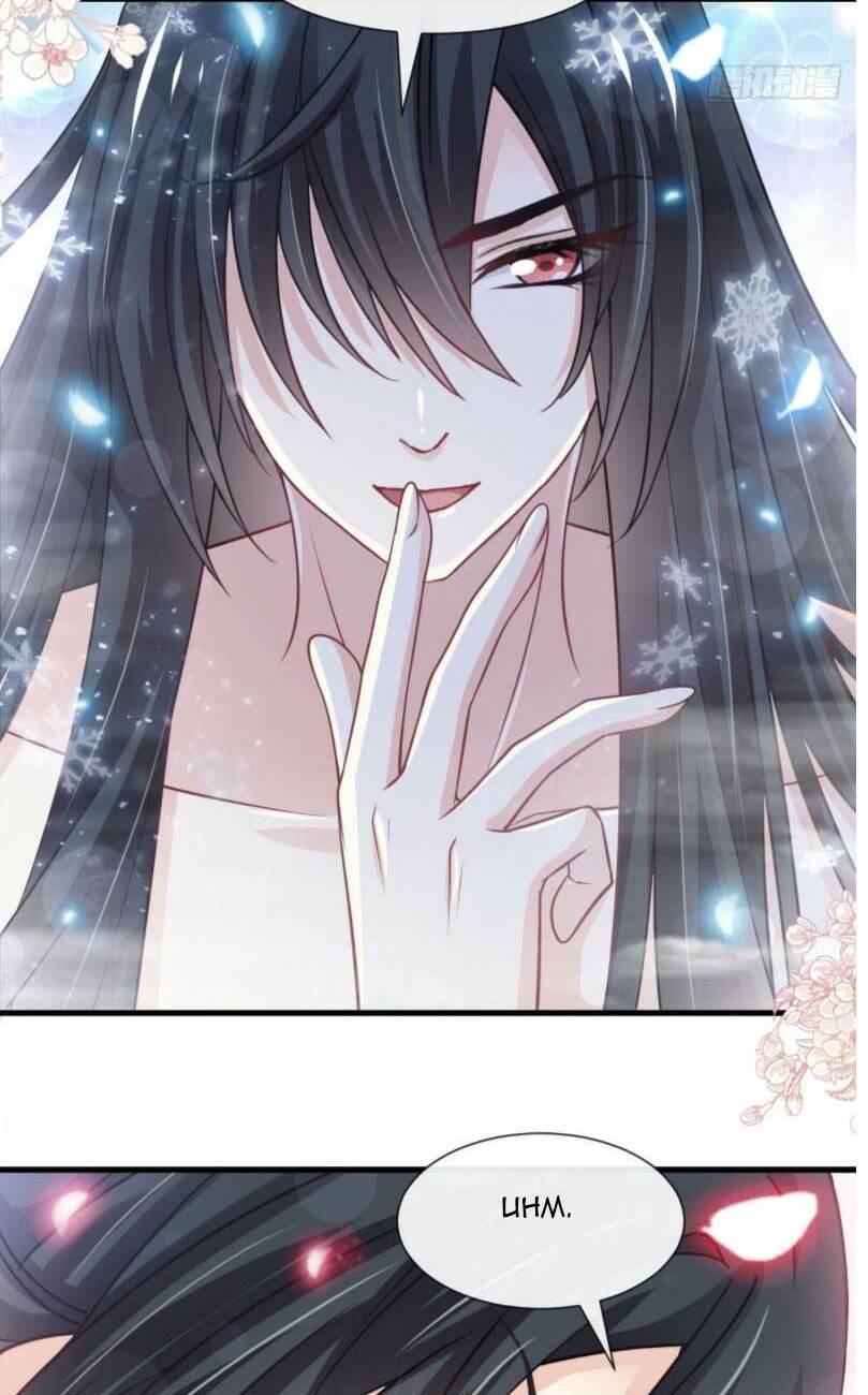 Thiên Hạ Đệ Nhất Sủng Phi: Chapter 202.2