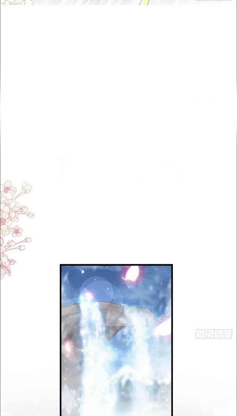 Thiên Hạ Đệ Nhất Sủng Phi: Chapter 203.1
