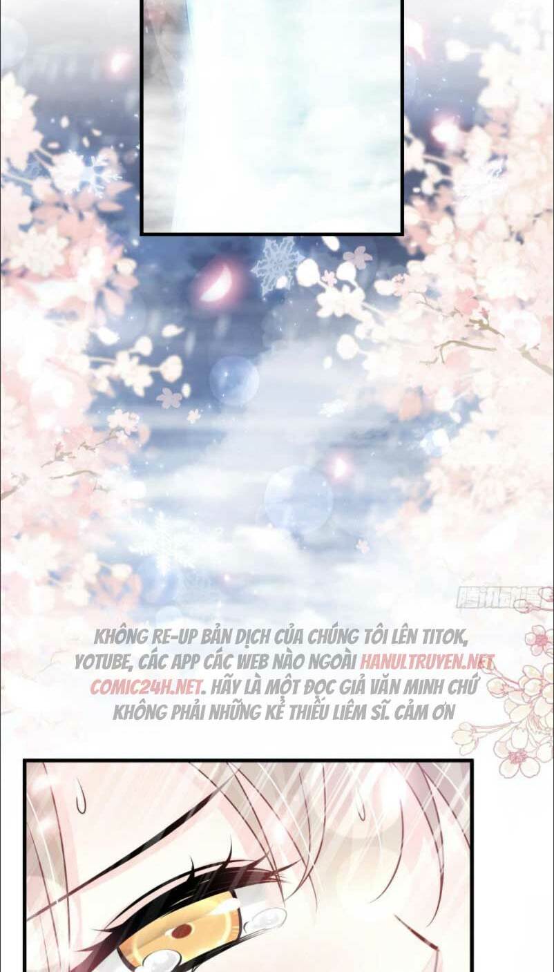 Thiên Hạ Đệ Nhất Sủng Phi: Chapter 203.1