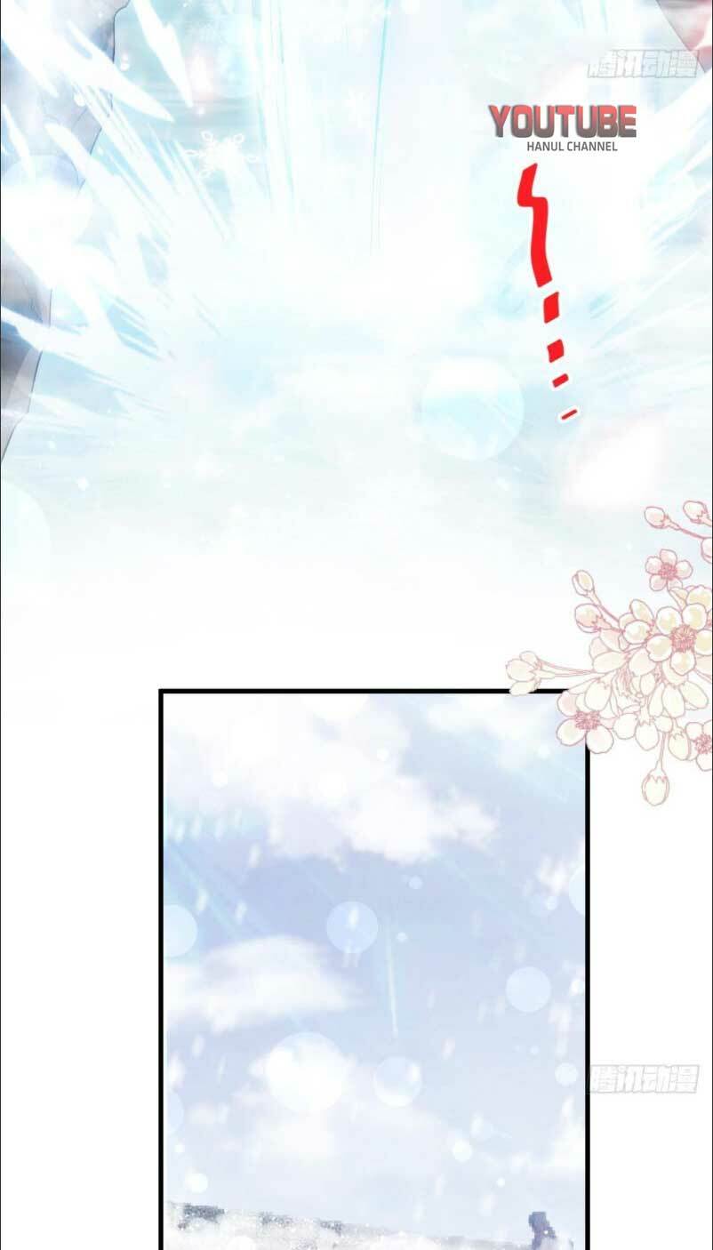 Thiên Hạ Đệ Nhất Sủng Phi: Chapter 203.1