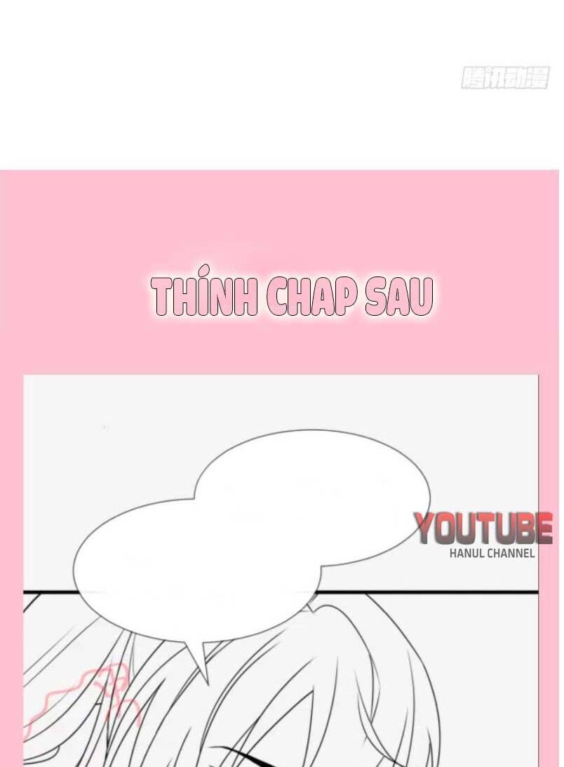 Thiên Hạ Đệ Nhất Sủng Phi: Chapter 203.2