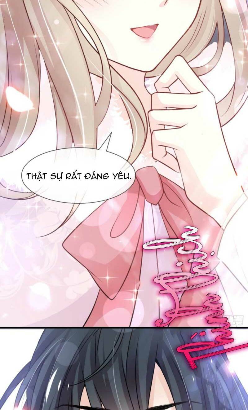 Thiên Hạ Đệ Nhất Sủng Phi: Chapter 204.1