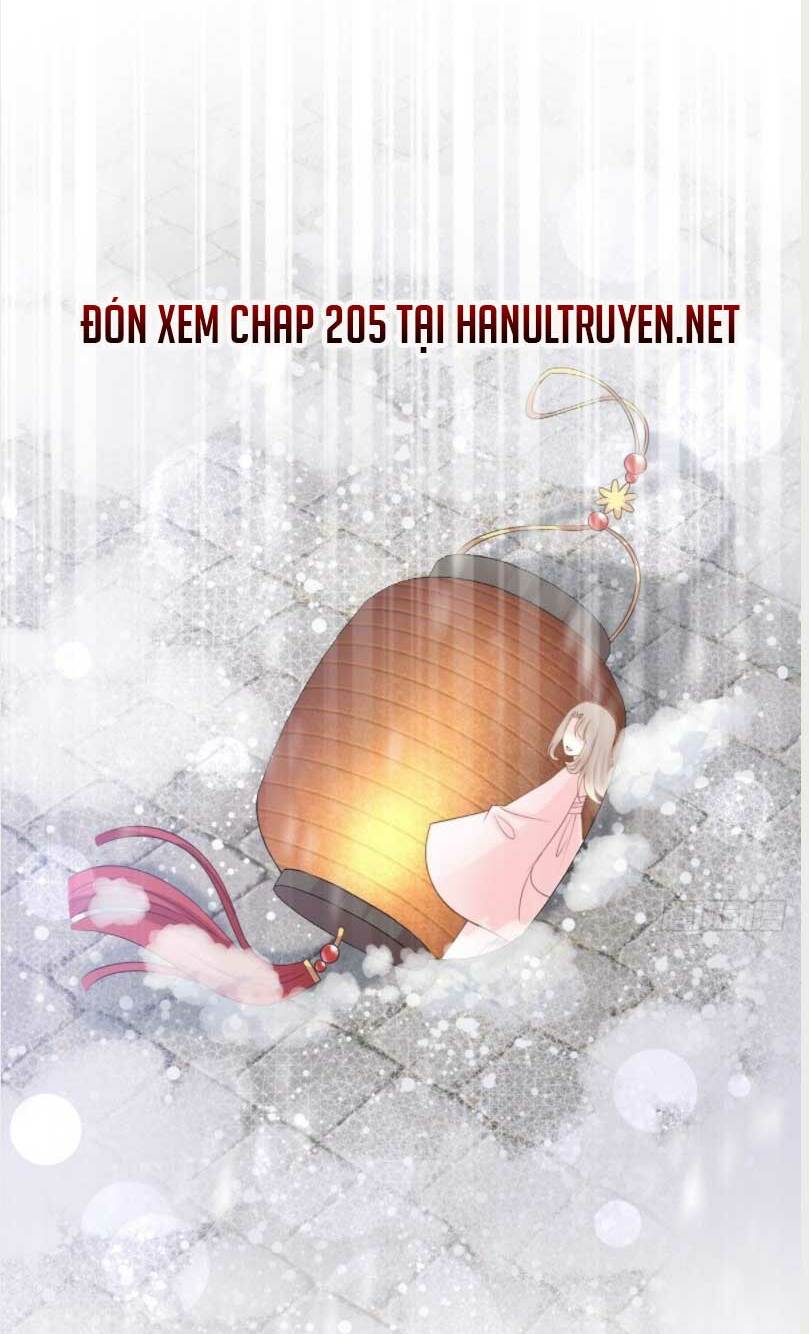 Thiên Hạ Đệ Nhất Sủng Phi: Chapter 204.2