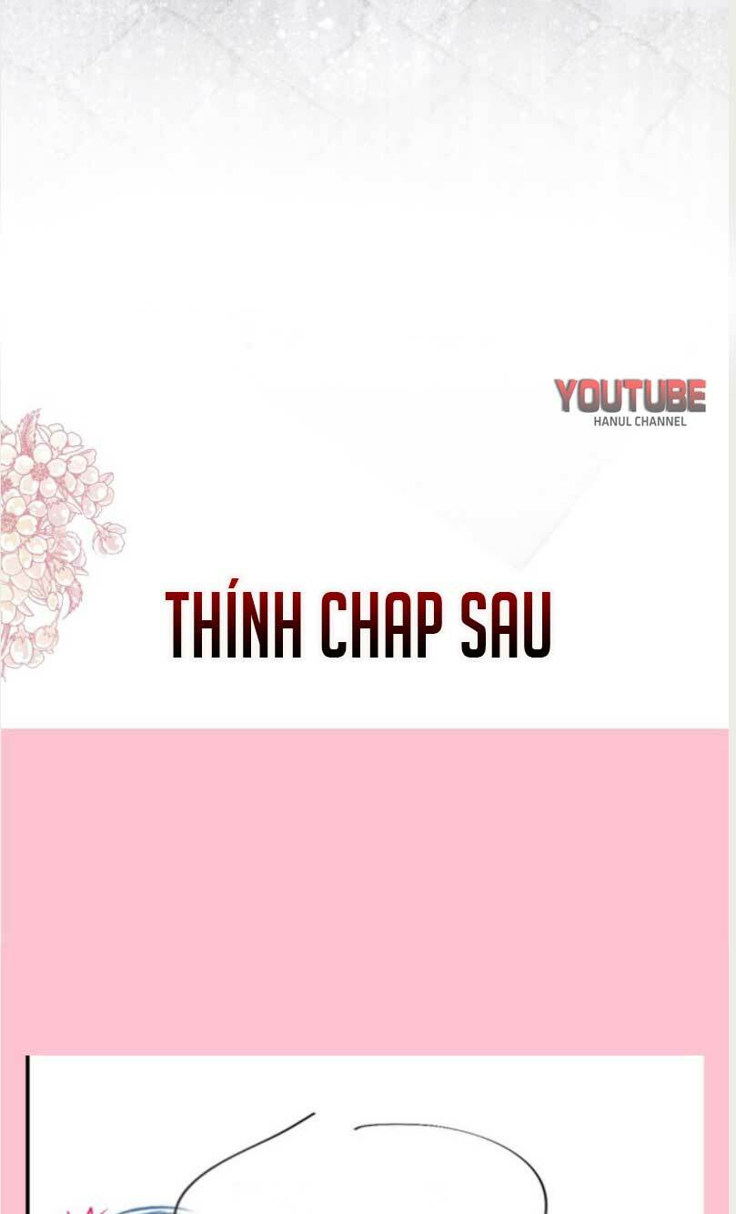 Thiên Hạ Đệ Nhất Sủng Phi: Chapter 204.2