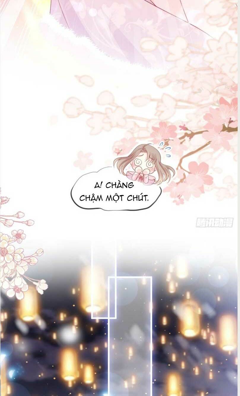 Thiên Hạ Đệ Nhất Sủng Phi: Chapter 204.2
