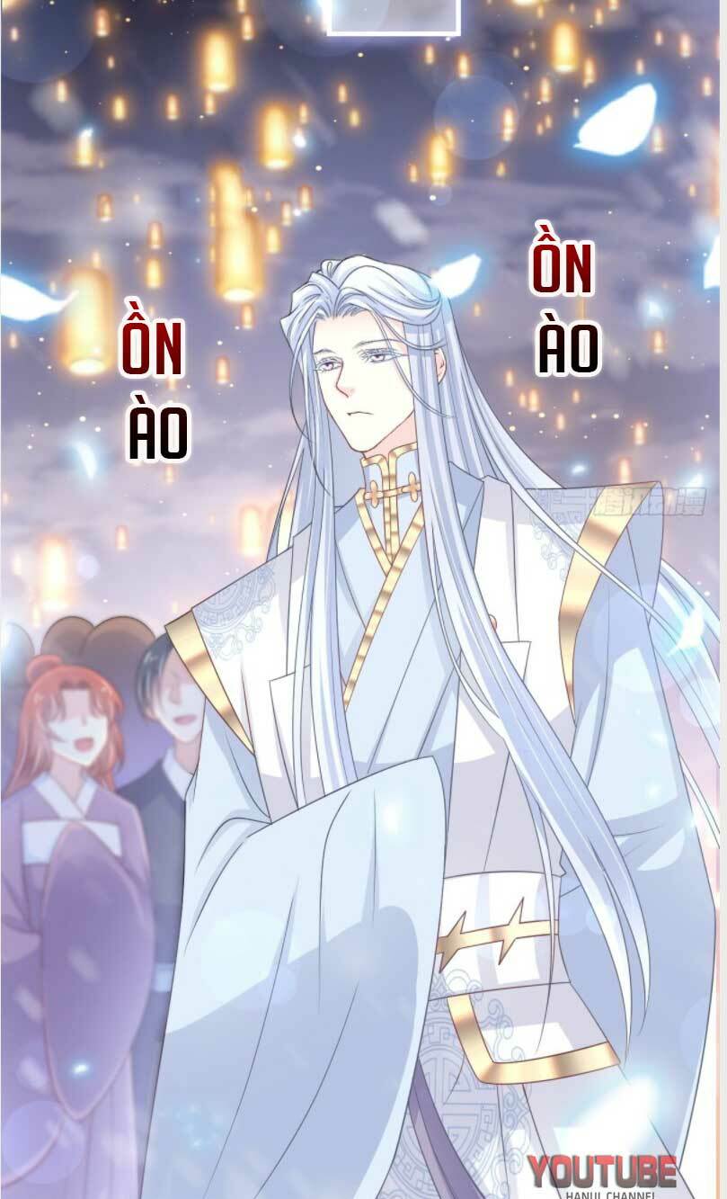 Thiên Hạ Đệ Nhất Sủng Phi: Chapter 204.2