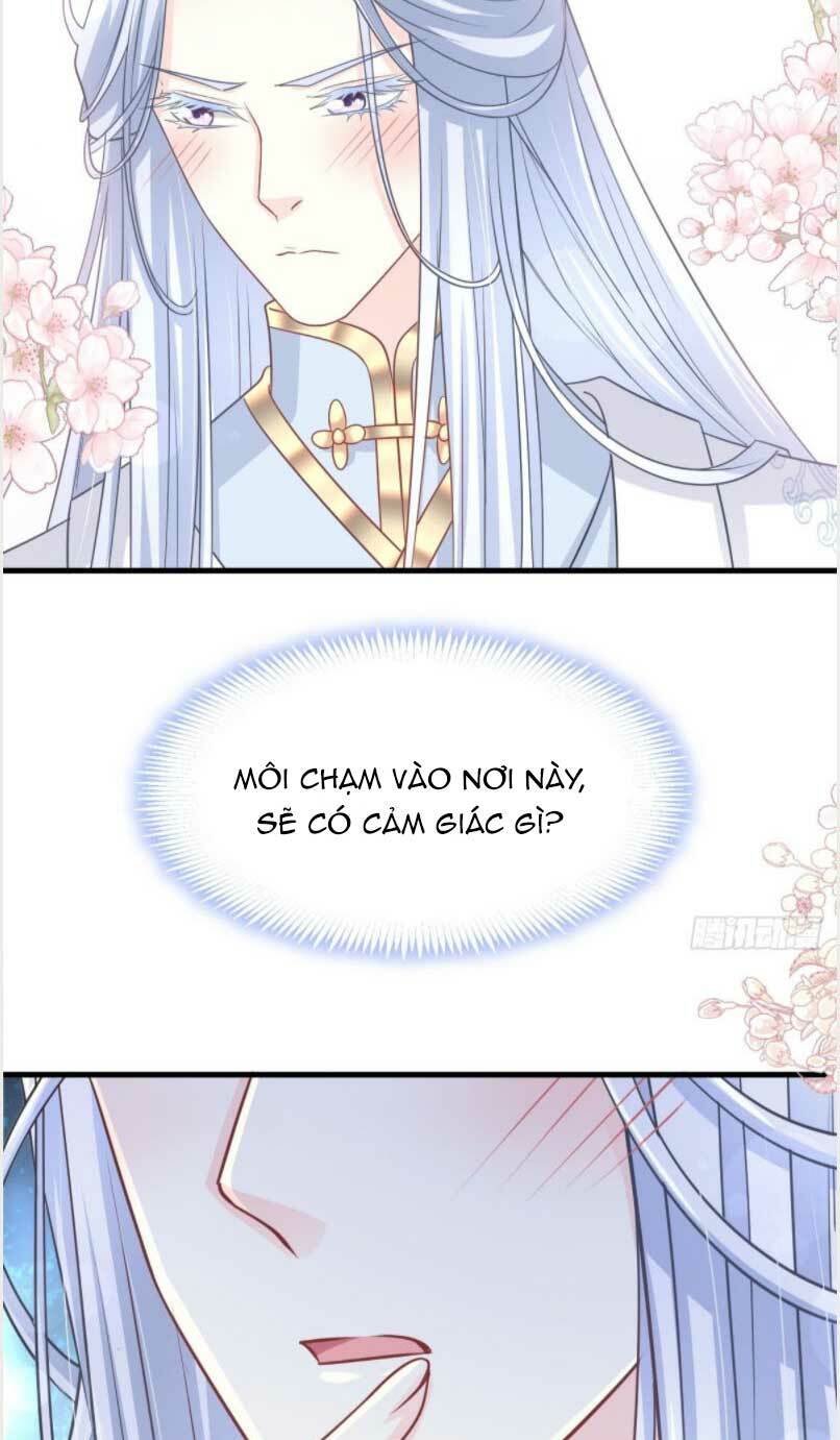 Thiên Hạ Đệ Nhất Sủng Phi: Chapter 205.1