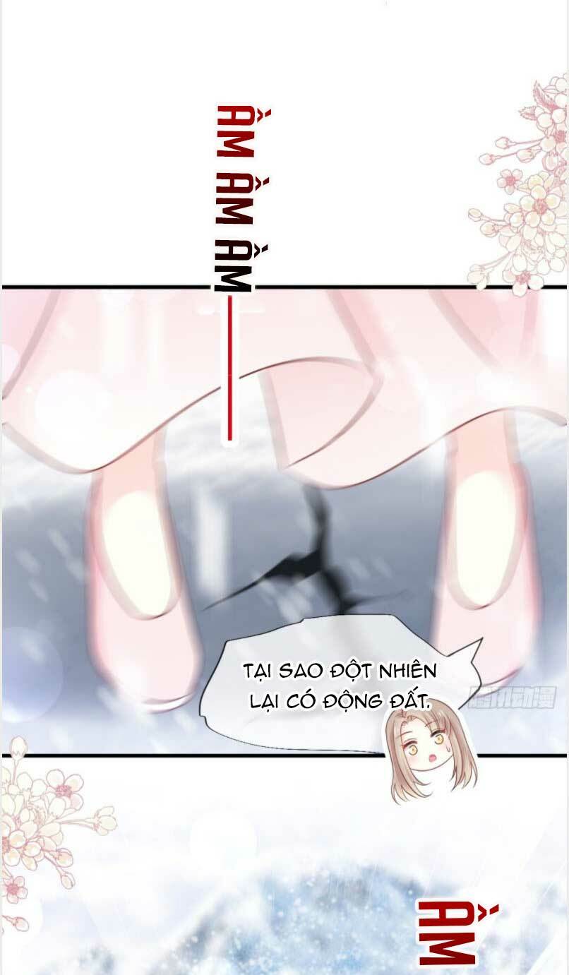 Thiên Hạ Đệ Nhất Sủng Phi: Chapter 205.1