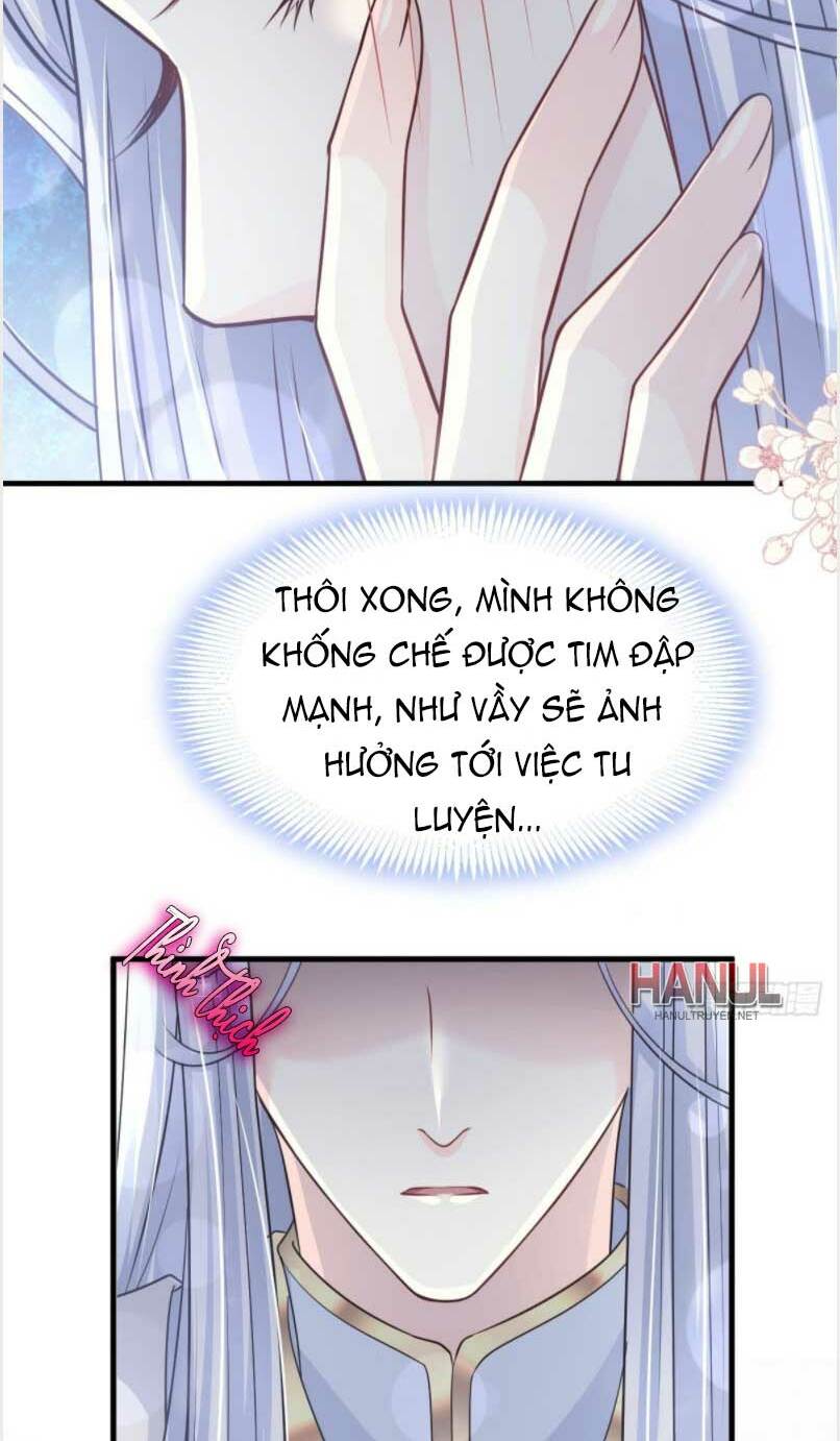 Thiên Hạ Đệ Nhất Sủng Phi: Chapter 205.1