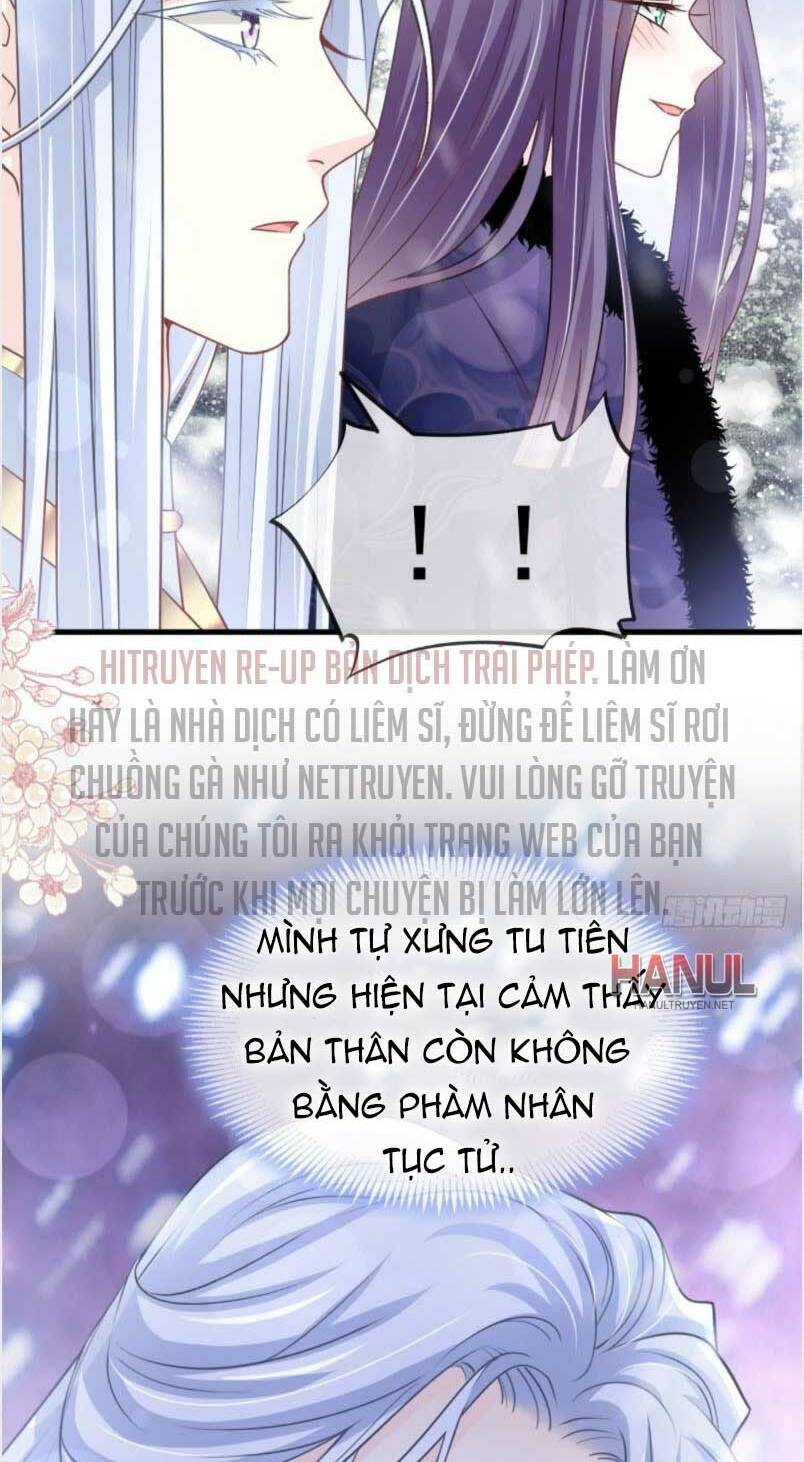 Thiên Hạ Đệ Nhất Sủng Phi: Chapter 205.2