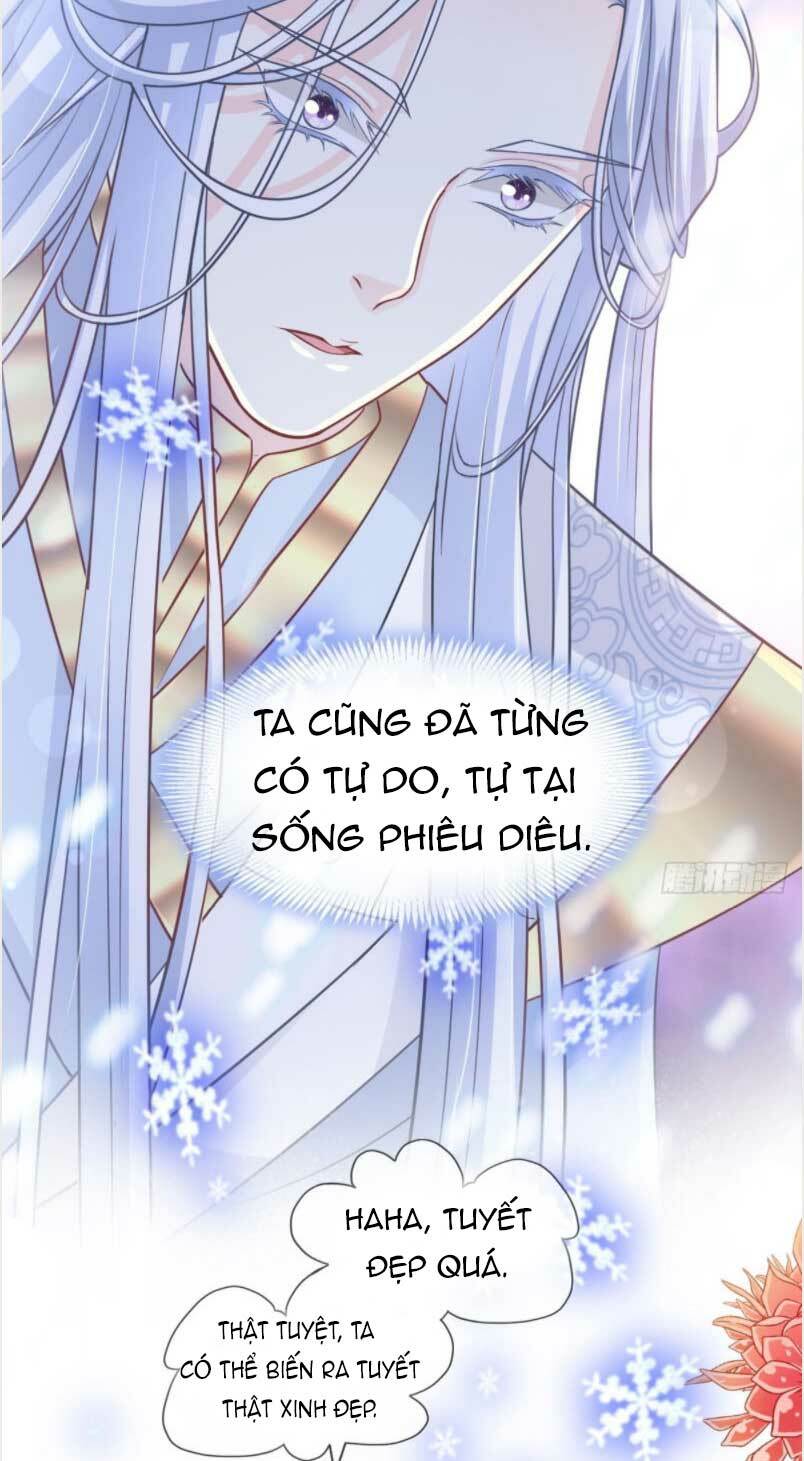 Thiên Hạ Đệ Nhất Sủng Phi: Chapter 205.2