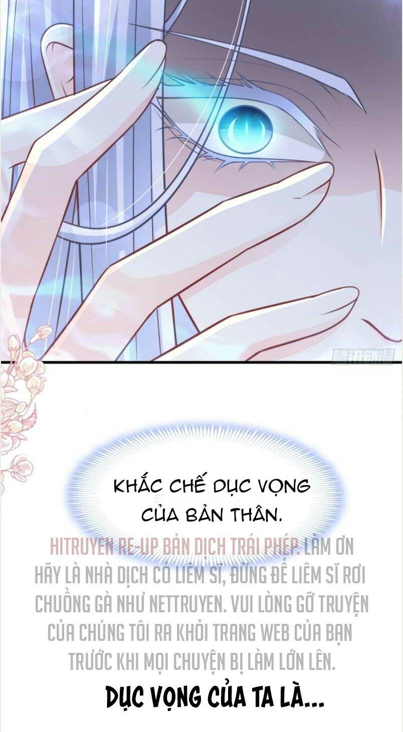 Thiên Hạ Đệ Nhất Sủng Phi: Chapter 205.2