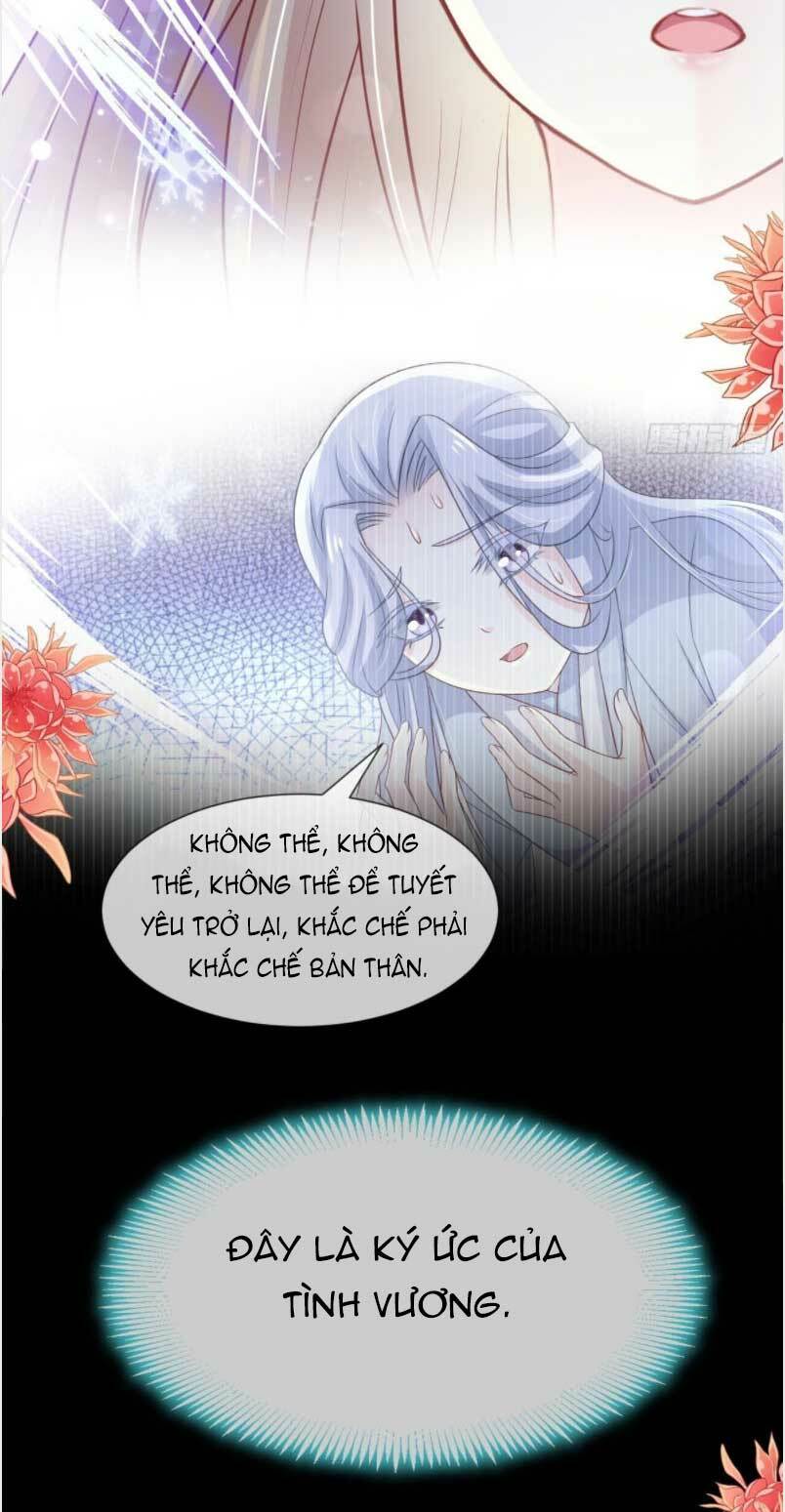 Thiên Hạ Đệ Nhất Sủng Phi: Chapter 206.1
