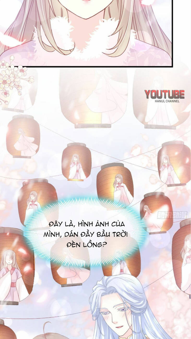 Thiên Hạ Đệ Nhất Sủng Phi: Chapter 206.2