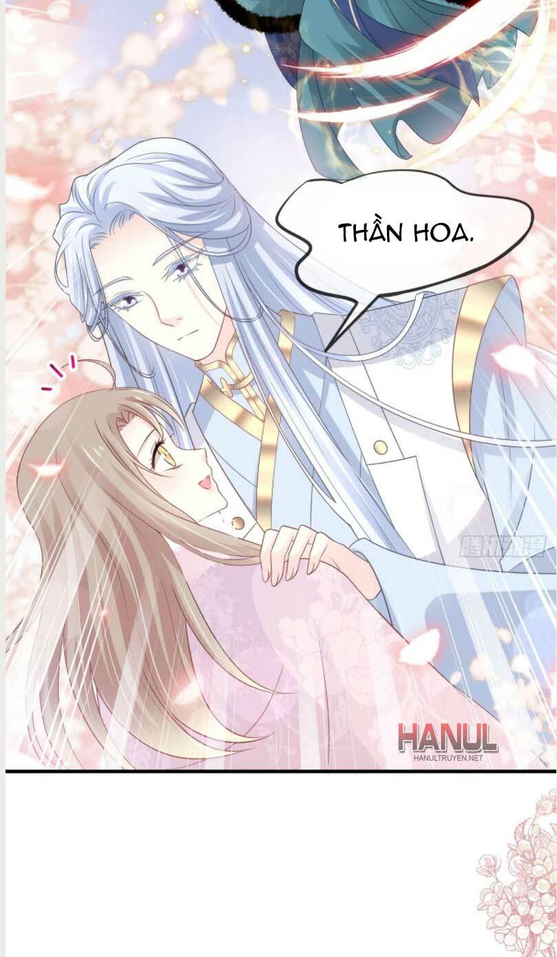 Thiên Hạ Đệ Nhất Sủng Phi: Chapter 207.1