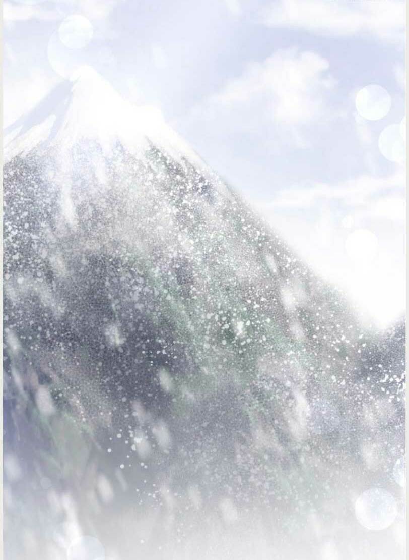 Thiên Hạ Đệ Nhất Sủng Phi: Chapter 208.2