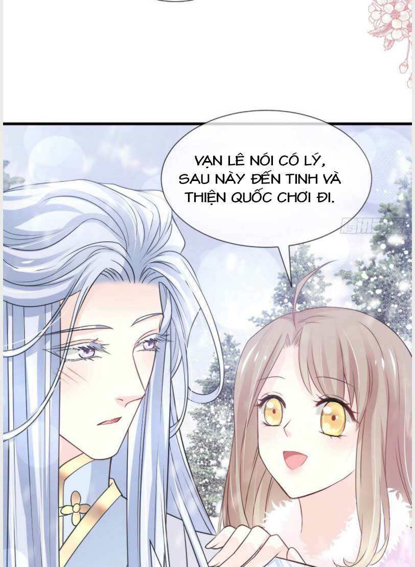 Thiên Hạ Đệ Nhất Sủng Phi: Chapter 208.2