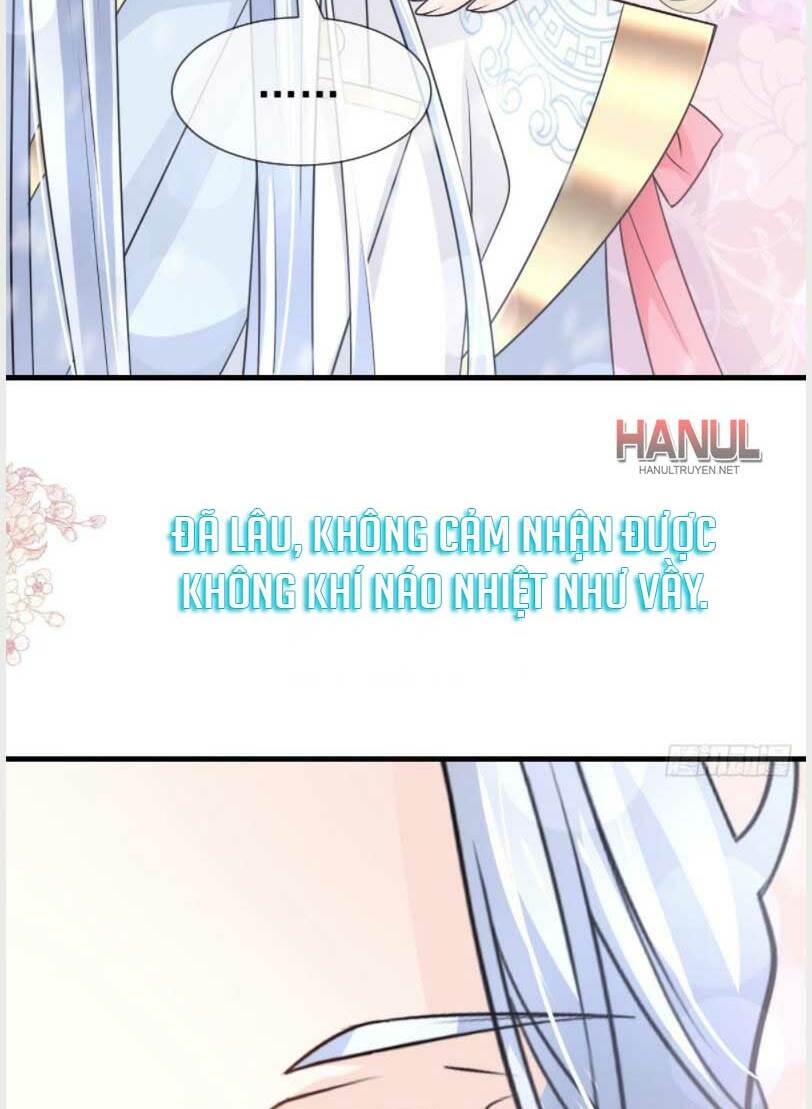 Thiên Hạ Đệ Nhất Sủng Phi: Chapter 208.2