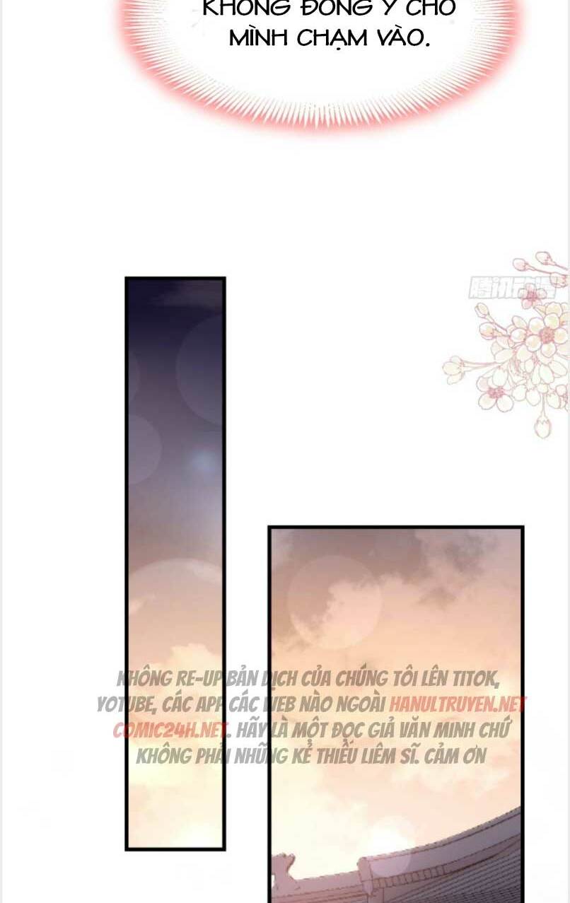 Thiên Hạ Đệ Nhất Sủng Phi: Chapter 209.1