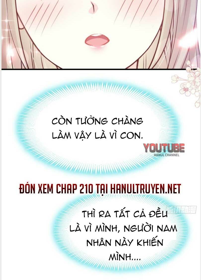 Thiên Hạ Đệ Nhất Sủng Phi: Chapter 209.2