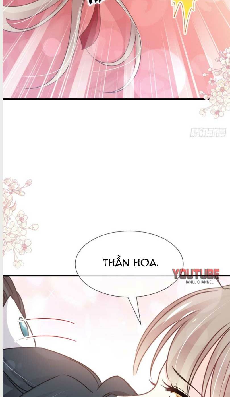 Thiên Hạ Đệ Nhất Sủng Phi: Chapter 209.2