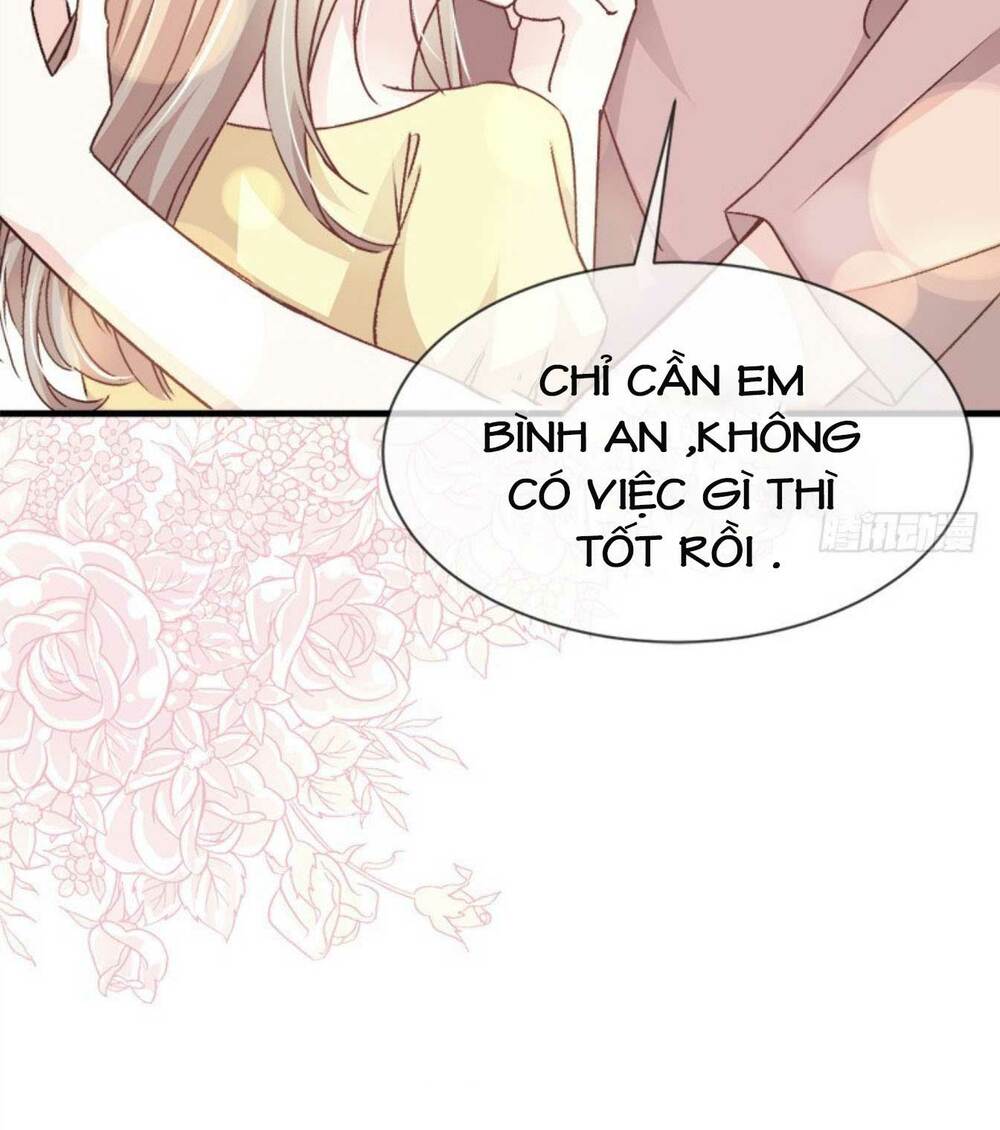 Thiên Hạ Đệ Nhất Sủng Phi: Chapter 21