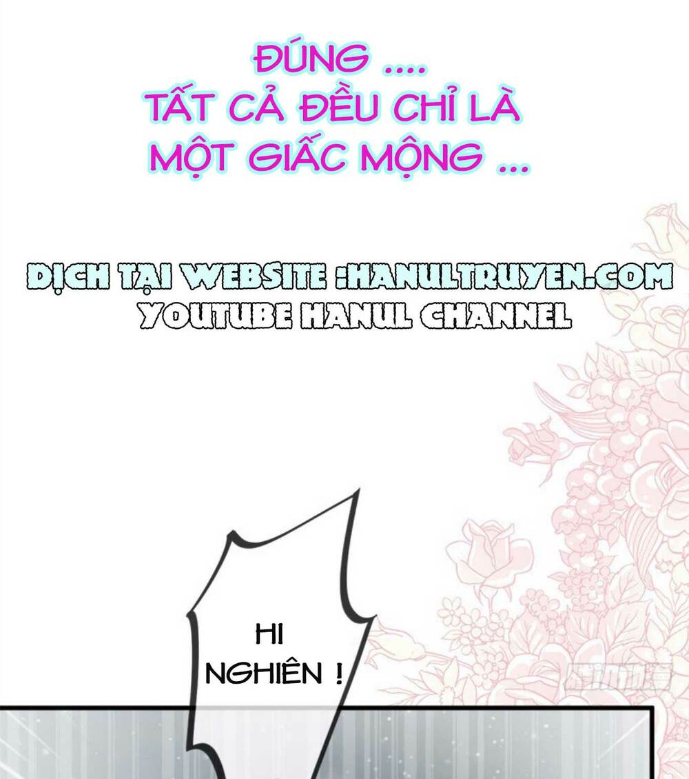 Thiên Hạ Đệ Nhất Sủng Phi: Chapter 21