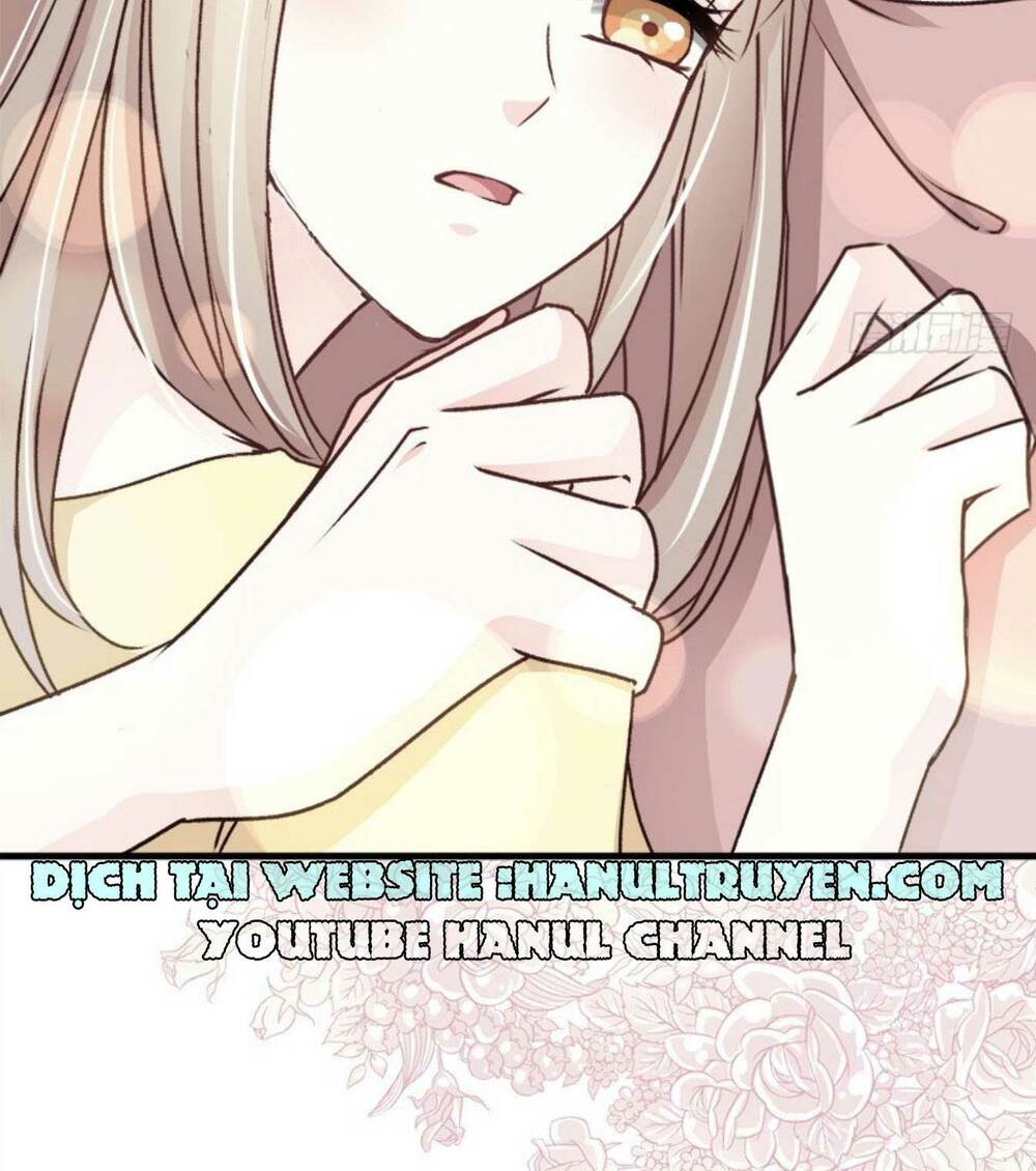 Thiên Hạ Đệ Nhất Sủng Phi: Chapter 21