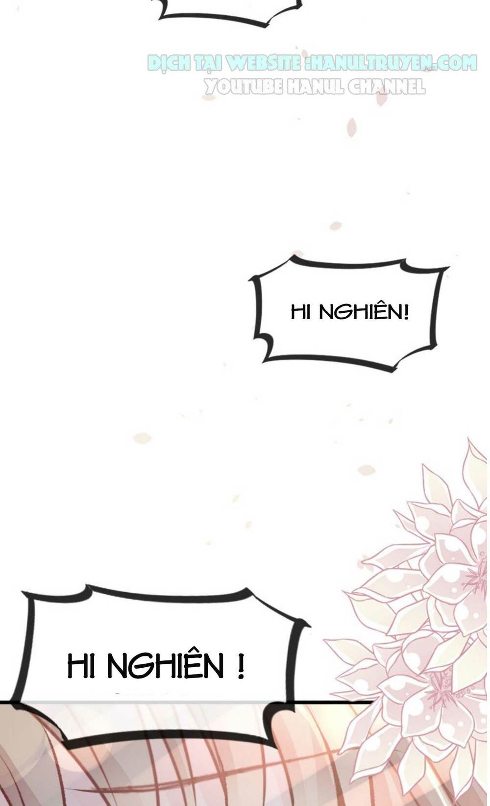 Thiên Hạ Đệ Nhất Sủng Phi: Chapter 21
