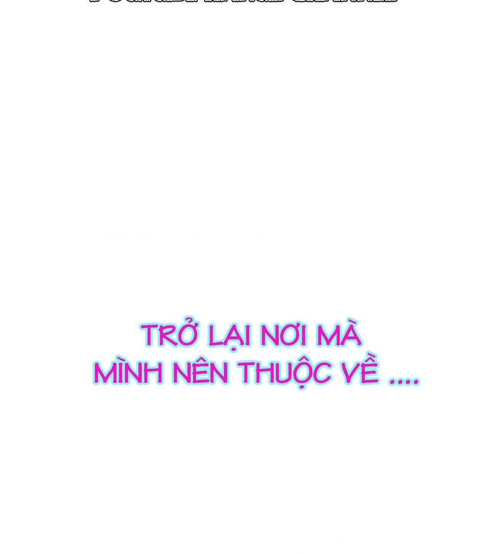 Thiên Hạ Đệ Nhất Sủng Phi: Chapter 21